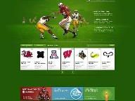 NCAA Football 10 Introduces New Online Options