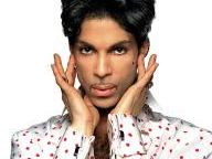 Prince Talks About Guitar Hero, Turned Down an Offer to be in the Game