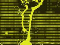 Nidzumi: Pixeljunk Eden Encore Review: A Complementary Expansion