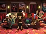 iTWire Review: Scene It? Box Office Smash