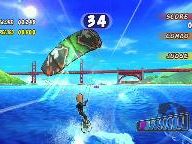 Joystiq hands-and-feet-on: Active Life Extreme Challenge