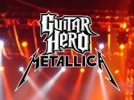 Popmatters Review: Guitar Hero: Metallica
