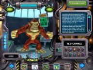 MMORPG: Freaky Creatures Review