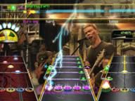 Diehard GameFAN: Guitar Hero: Metallica Review