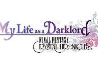 FFCC:My Life as a Dark Lord Video