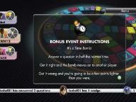 PSX Extreme: Trivial Pursuit PS2 Review
