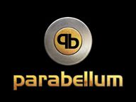 ‘Parabellum’ Accepting Closed Beta Test Signup