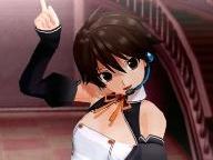 New Dream C Club screenshots
