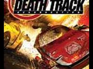 Gamepyre: Death Track Resurrection – PC Review