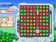 GameZone: Yosumin Live Preview