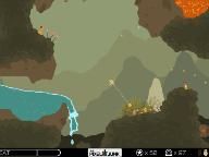 GameZone: PixelJunk 1-4 Preview
