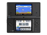 MSNBC: Top 5 reasons to pass on Nintendo’s DSi