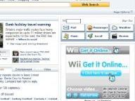 Nintendo finally gives online a push