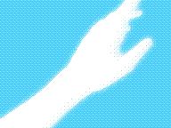 ThatGameCompany’s Jenova Chen teases new game