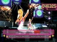 NowGamer Review: Hannah Montana: The Movie Game