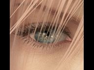 Final Fantasy XIII supports 1080p