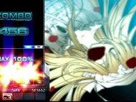 Gaming Nexus Review: DJ Max Fever
