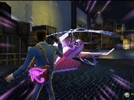 OXM UK: Night At The Museum 2 Preview