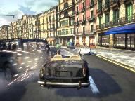 RealGamer Review: The Wheelman