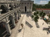 RealGamer Review: Grand Ages: Rome