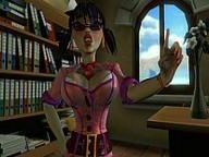 Strategy Informer:  Leisure Suit Larry: Box Office Bust Review