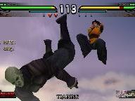 WorthPlaying: Dragonball: Evolution Review