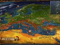 Gamepyre: Grand Ages Rome Review