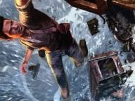 PSBlog: Uncharted 2: Among Thieves – Your Questions Answered