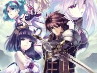 Compile Heart ZERO Heading to PS3