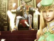 Valkyrie games coming to Europe