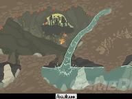GamePro: PixelJunk 1-4 Preview