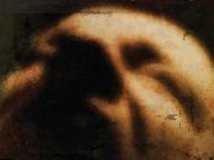 D+PAD: Dementium: The Ward Review
