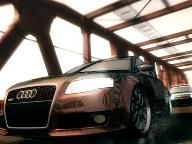 Need For Speed: Undercover DLC Released, PS3 Only For Now