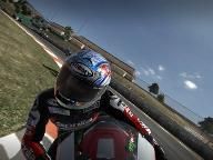 SBK-09 World Championship – Trailer