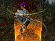 Sacred 2: Fallen Angel: New Screenshots