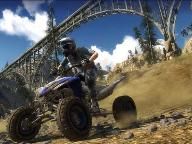 Pure Trophy List