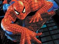 Top 10 comic book video games