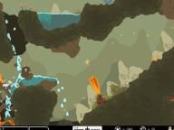 Gamespot: PixelJunk 1-4 Hands-On