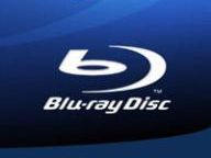 Not all Blu-ray players will be equal