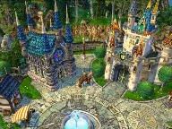 King’s Bounty arrives on Steam, gets discount