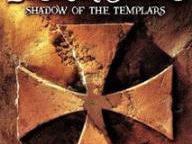 Gamertell Review: Broken Sword: Shadow of the Templars (Director’s Cut) for Wii