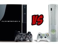 X360 vs PS3: Which offers better support in India?