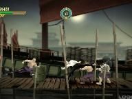 TeamXbox: Invincible Tiger: The Legend of Han Tao First-Look Preview