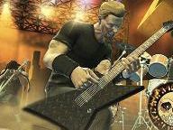 Dose.ca: Guitar Hero: Metallica review