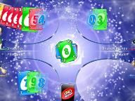 Games Abyss: Uno Rush Review