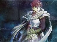 New Ys VII Details Announced