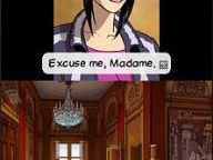 RPGFan: Broken Sword: Shadow of the Templars – The Director’s Cut Review