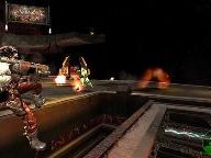 10 Best Online FPS & MMOFPS Games – Top First Person Shooters