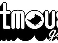 G4TV Interview: Who’s Behind Titmouse Games And Seven Haunted Seas