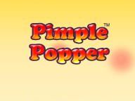 The Making Of Pimple Popper for iPhone